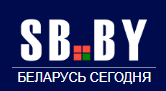 Портал sb.by. Иванец озвучил процент закрепления выпускников педвузов после отработки