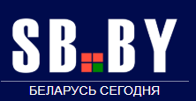 Портал sb.by. Как адаптировались ребята, педагоги и родители к отсутствию гаджетов в школе
