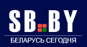 Портал sb.by. Как организуют работу в детсадах в группах для ребят до двух лет 