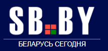 Портал sb.by. Карпенко: молодежь интересуется электоральными процессами