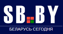 Портал sb.by. Представители из шести стран мира обсудят в БГПУ продвижение идей образования в интересах устойчивого развития