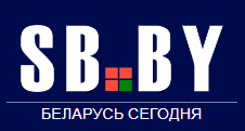 Портал sb.by. Работа студенческих отрядов БГПУ в третьем трудовом семестре вступила в активную фазу