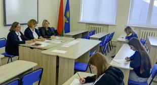 Портал sb.by. Рассказываем, как интернет-олимпиада БГПУ мотивирует старшеклассников и учащихся колледжей лучше учиться