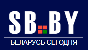 Портал sb.by. Сформированы контрольные цифры приема в вузы — рассказываем, какие специальности попали в топ