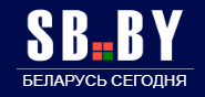 Портал sb.by. Студентка филфака БГПУ имени Максима Танка на научной основе анализирует названия кафе и ресторанов