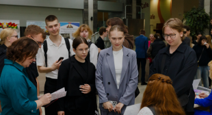 Портал sb.by. «Учись и работай». В чем суть новой инициативы Министерства образования и Министерства труда и соцзащиты