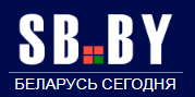 Портал sb.by. В БГПУ открыли арт-пространство BSPU HALL: теперь у студентов есть даже собственная звукозаписывающая студия