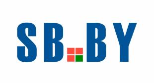 Портал sb.by. В БГПУ впервые прошел День профильного лагеря педагогической направленности: интерес огромный