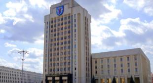 Портал sb.by. В БГПУ завершилось зачисление на бюджет