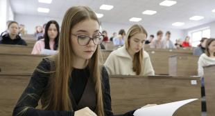 Портал sb.by. Вузы Беларуси начали публиковать планы приема на 2025 год