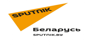 Портал Sputnik Беларусь. Не пить успокоительное! Врач и психолог – о том, как подготовиться к ЦТ