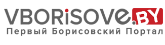 Портал vborisove.by. Интернациональный «Звездный поход» к 75-летию Победы пройдет через Борисов