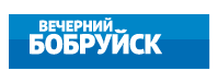 Портал «Вечерний Бобруйск». «На свои уроки я маме не разрешила приходить». Как учительница из Бобруйска продолжает профессиональную династию