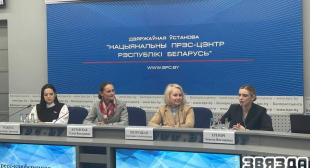 Портал zviazda.by. Якія якасці павінны быць у сапраўднага настаўніка?