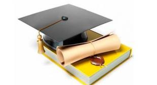 Поздравляем лауреата конкурса 2016 года на лучшую кандидатскую диссертацию!