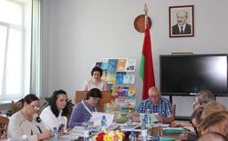 Поздравляем с успешной защитой кандидатской диссертации!