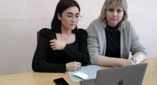 Представители БГПУ приняли участие в международном форуме