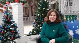 Преподаватель БГПУ – лауреат I степени в номинации «Инструментальное творчество. Фортепиано»