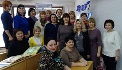 Результаты инновационных проектов представили преподаватели БГПУ на республиканском семинаре-практикуме