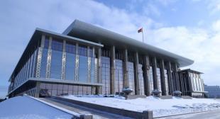 Президент Беларуси подписал Указ, которым корректируются Правила приема лиц для получения высшего и среднего специального образования