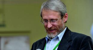 Приглашаем на лекцию в рамках обучающей программы по понимающей психотерапии