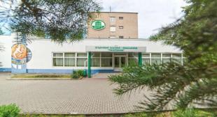 Приглашаем отдохнуть и оздоровиться  в «Политехник»!