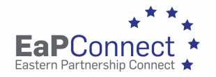 Приглашаем принять участие в программе EAP Connect
