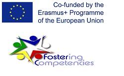 Проект Fosterc в действии. Результаты проекта представлены в Республике Казахстан
