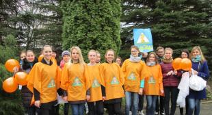 Проект 