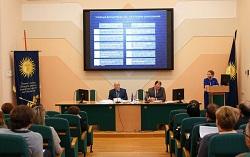 Определены направления дальнейшего совершенствования психологической подготовки будущих учителей-предметников