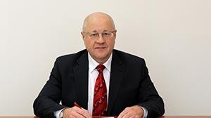 «Прямая линия» с ректором БГПУ