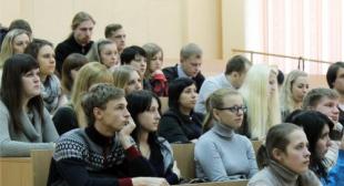 Публичные лекции профессора Вадима Леонидовича Матухина 