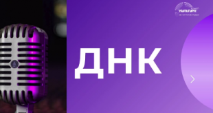Радио 