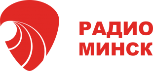 Радио 