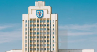 Радио 