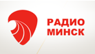 Радио «Минск», «Лучшим студентам БГПУ подарит велосипеды»