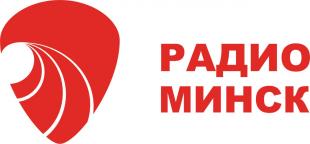 Радио «Минск». Подробности перевода студентов в БГПУ