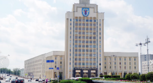 Радио 
