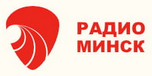 Радио «Минск». В БГПУ начинается прием документов от абитуриентов