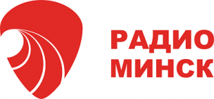 Радио «Минск». В БГПУ проходят Дни открытых дверей 