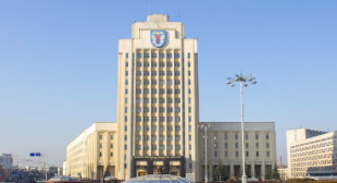 Радио 