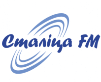 Радио «Сталіца». Зоркі выходзяць на старт