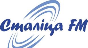 Радыё «Сталіца». Праграма «Альма-матар»