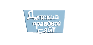 Распределение выпускников БГПУ 2016 году будет проходить по 26 апреля 2016 года