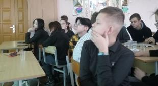 Развиваем практические навыки через игру