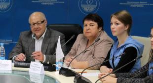 Ректор БГПУ назвал три условия для получения абитуриентами – 2016 дополнительных преференций при поступлении.