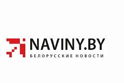 Ректор БГПУ пригласил более тысячи выпускников поступать в вуз без экзаменов 