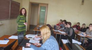Республиканский семинар 