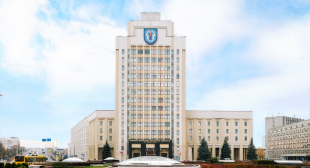 Результаты исследования, выполненного по Гранту Президента Республики Беларусь в сфере образования