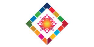 Результаты конкурса  «Молодежные послы ЦУР – будущее планеты в наших руках»
